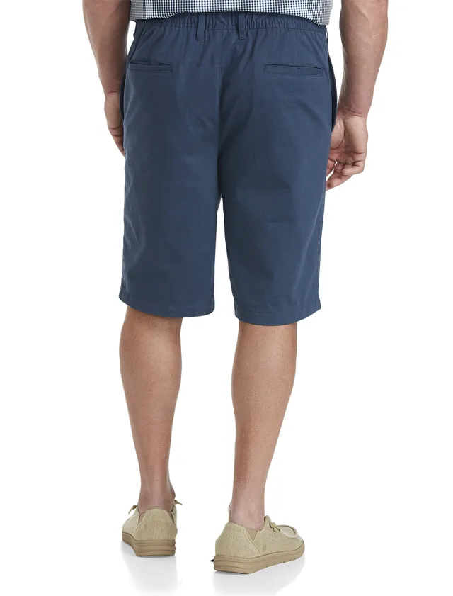 Aéropostale Knit Slouchy Shorts