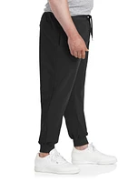 Hybrid Joggers