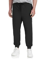 Hybrid Joggers