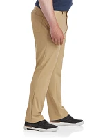 5-Pocket Commuter Pants