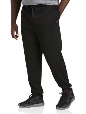 Speedwick Dream Collection Joggers