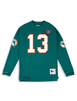 NFL Player Pullover