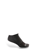 Vector 6-pk Low-Cut Socks