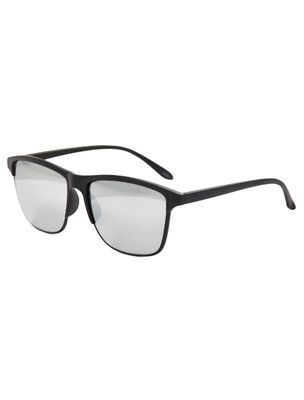 Black Mirror Wayfair Sunglasses