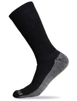 3-pk Everyday Work Crew Socks