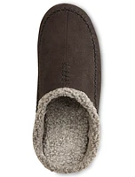 Nordic Slippers