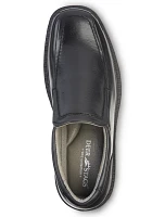 Greenpoint Loafers