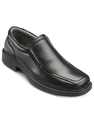 Greenpoint Loafers