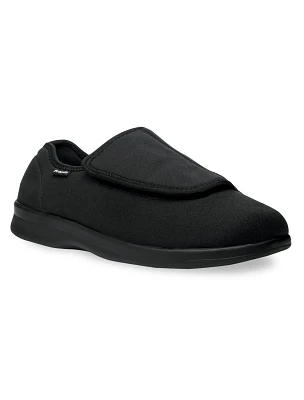 Propet Ped Rx Cush'n Foot Slippers