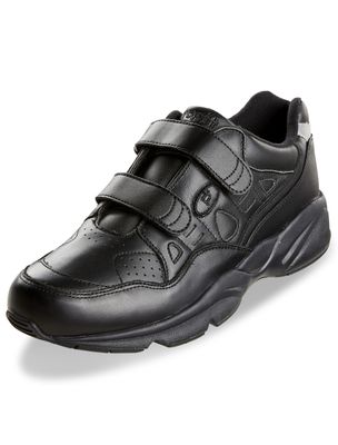 Stability Walking Shoes