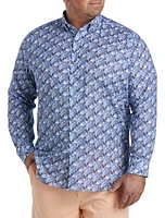 Big Sur Sport Shirt