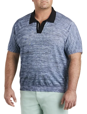 Static Polo Shirt