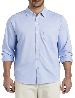 San Lucio IslandZone® Stretch Shirt