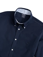 Non-Iron Sport Shirt