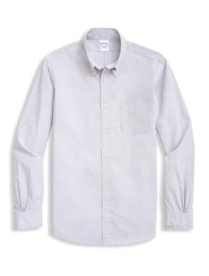 Friday Sport Shirt