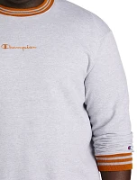 Signature Sweatshirt