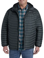 Westridge™ Down Jacket