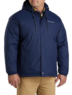 Cedar Cliff™ Rain Jacket