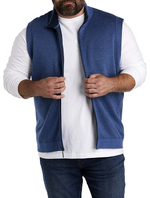 Flip Coast Reversible Vest