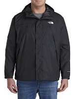 Antora Jacket