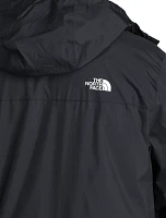 Antora Jacket