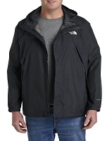 Antora Jacket