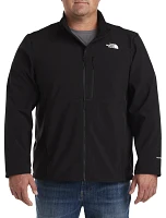 The North Face Apex Bionic 3 Jacket