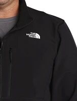 The North Face Apex Bionic 3 Jacket