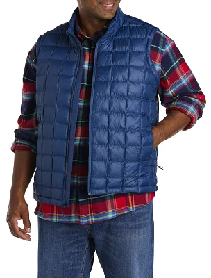 ThermoBall™ Eco Vest 2.0