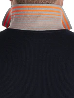 Norris Piqué Polo Shirt