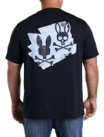 Dolton Graphic Tee