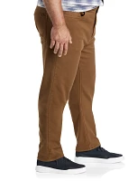 Faherty Stretch Terry 5-Pocket Pants