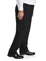 Suit Pants