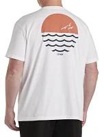 Sea Gull Graphic Tee