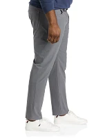 On-The-Go 5-Pocket Pants