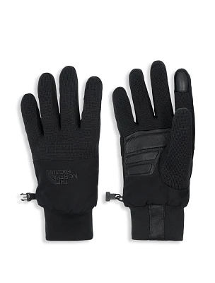 Front Range Gloves