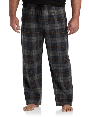 A Touch of Frost Lounge Pants