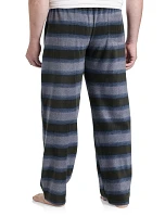 Line Up Microfleece Pants