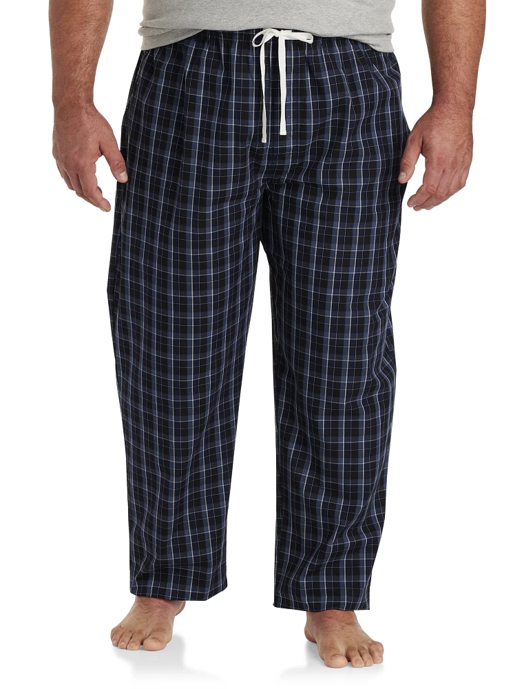 Cooper Lounge Pants