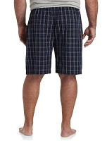 Cooper Lounge Shorts