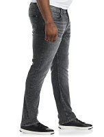 Active Sport Jeans