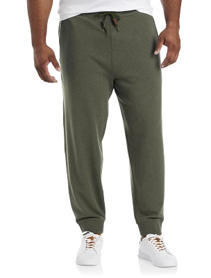 Expedition Terry Joggers