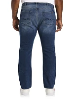 Active Sport Atlantic Jeans