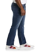 Active Sport Atlantic Jeans