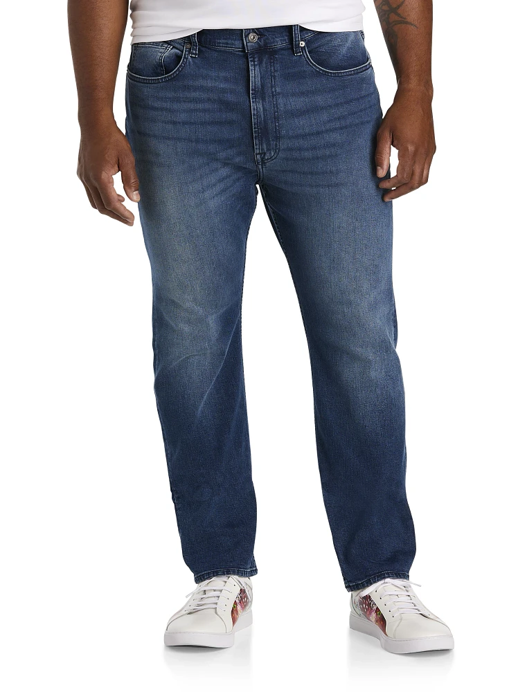 Active Sport Atlantic Jeans