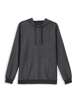 Bavaro Pullover Hoodie