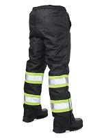 Insulated Safety Pants