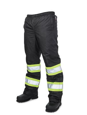 Insulated Safety Pants