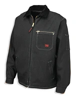 Chore Jacket