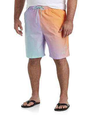 Bloomington Swim Trunks